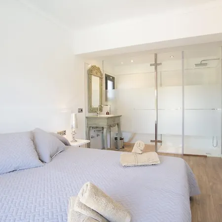 Villa Batlet