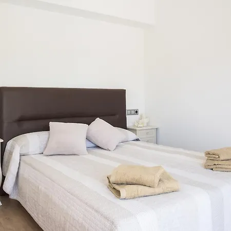 Villa Batlet