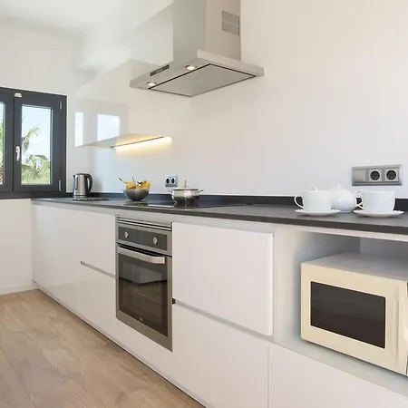 Villa Batlet