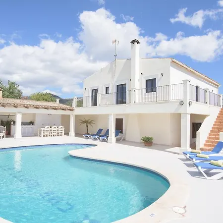 Villa Batlet