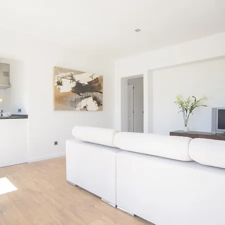 Villa Batlet