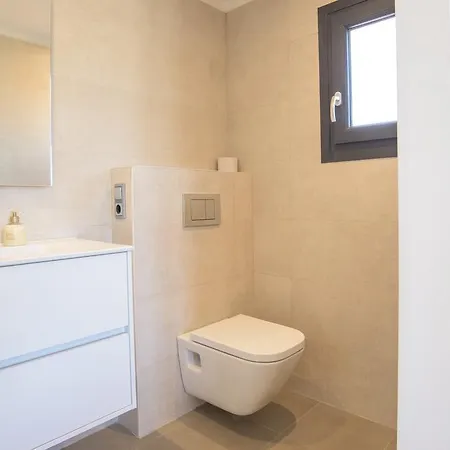 Villa Batlet
